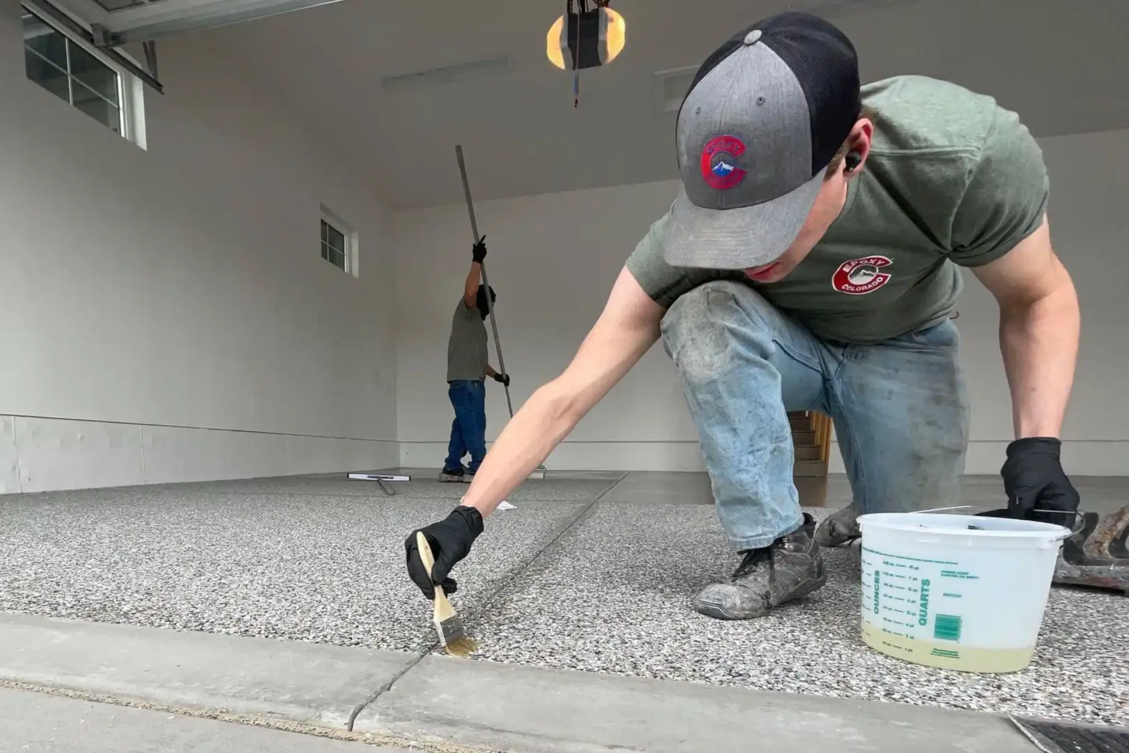 683a1e7f3420928fd4b946c1